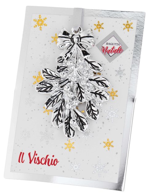 Natale